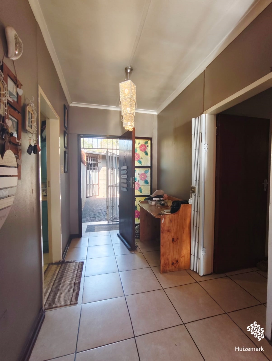 3 Bedroom Property for Sale in Sasolburg Ext 15 Free State